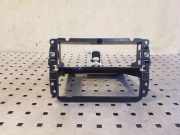 Andere Teile des Innenraums CITROËN DS4 1.6 HDi 110 9687629380