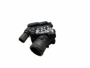 Thermostat VOLVO XC70 CROSS COUNTRY 2.4 D5 AWD 30650022