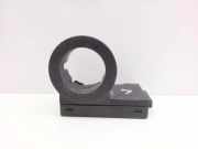 Immobiliser Reader Antenna OPEL ASTRA G Estate (F35_) 1.7 TD 90560475