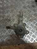 Radnaben vorne links RENAULT KANGOO Express (FC0/1_) 1.6 16V bivalent
