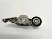 Riemenspanner VW PASSAT B6 (3C2) 2.0 TDI 03G903315C