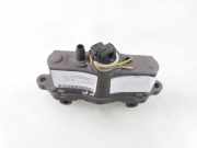 Riemenspanner MERCEDES-BENZ E (W212) E 220 CDI / BlueTEC (212.001, 212.002) A2129066301