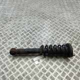 Stoßdämpfer hinten rechts MERCEDES-BENZ SL (R230) 350 (230.467) A2303260900