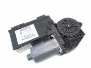 Motor Fensterheber rechts hinten VW Touareg II (7P) 7L0959704D
