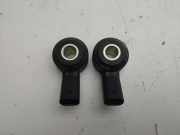 Klopfsensor Nissan Qashqai II (J11) 220608897R