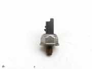 Kraftstoffdrucksensor CITROËN C4 II (B7) 1.6 HDi 90 9670076780