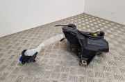 Behälter Scheibenwaschanlage Ford Transit Connect V408 Kasten () DV6117B613AB