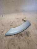 Rear Arch Liner Trim MITSUBISHI PAJERO III (V7_W, V6_W) 3.2 DI-D (V68W) MN117225