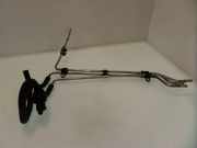 KRAFTSTOFFLEITUNG VW PASSAT Variant B5 (3B6) 1.9 TDI 038906081B