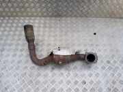 Katalysator FORD ECOSPORT 1.0 EcoBoost CN115E211BD