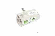 A/C Conditioner Expansion Valve OPEL MOKKA / MOKKA X 1.4 16463056