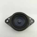 Lautsprecher im Armaturenbrett TOYOTA PRIUS (_W6_) 2.0 PHEV 86160-28830