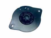 Lautsprecher vorne Audi Q5 (8R) 8R0035399