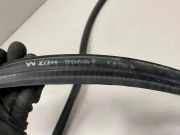 Dichtungsgummi am Ende (Gabel) MERCEDES-BENZ C (W204) C 250 CGI (204.047)