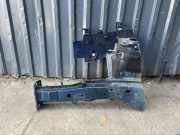 LÄNGSTRÄGER JEEP CHEROKEE (KL) 2.0 CRD 4x4 05116471AB