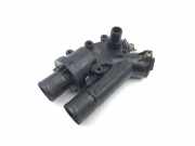 Thermostat CITROËN C-CROSSER (EP_) 2.4 16V 3711B36