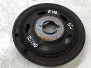 RIEMENSCHEIBE PEUGEOT 308 SW II 1.6 BlueHDi 100