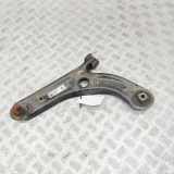 Querlenker vorne links unten FIAT 500E (332_) Elektro (FA1) 52140446
