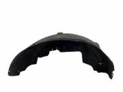 Innenkotflügel hinten rechts SSANGYONG KYRON 2.0 Xdi 4x4 7974009000