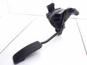 Fahrpedal Opel Signum (Z-C/S) 9186726