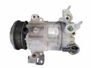 Kondensatpumpe Klimaanalge FORD ECOSPORT 1.0 EcoBoost H1BH19D629DA