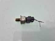 Kraftstoffdrucksensor OPEL ASTRA J 1.7 CDTI 55PP0501