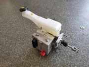 ABS Hydraulikblock HYUNDAI KONA EV SEL K458553000 58500K4100