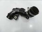 Andere Röhren OPEL GRANDLAND X (75) 1.2