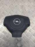 Lenkrad Airbag OPEL AGILA (B) (H08) 1.0 52K1B13590511