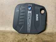 Motorabdeckung BMW X5 (F15, F85) 8513453
