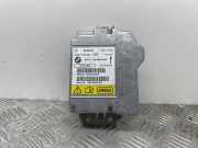 Airbag-Steuergerät BMW 3 Coupe (E92) 320 d 65779214812 0285010225