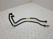 KRAFTSTOFFVERTEILER EINSPRITZLEISTE VERTEILERROHR PEUGEOT 508 SW 2.0 HDi