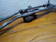 Scheibenwischermechanismus vorne MERCEDES-BENZ E (W211) E 270 CDI (211.016) A2118200442