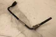 Abgastemperaturfühler Audi A4 (8K, B8) 059906088Q