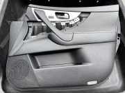 Türpolster vorne rechts INFINITI FX 30d AWD 809321CA1A 809541CA0A