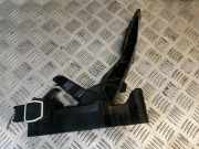 Gaspedal MERCEDES-BENZ B (W245) B 150 (245.231) a1693000204 1693000204