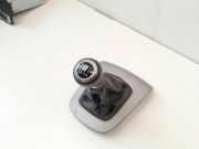 Schaltmanschette Leder AUDI Q3 (8U) 2.0 TFSI quattro 8U0864261