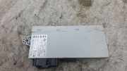 CAS EWS BMW 3 Touring (E91) 320 d 5WK49412LBF