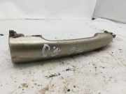 Türaußengriff hinten rechts NISSAN PRIMERA (P12) 2.2 Di