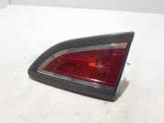 Rückleuchte links Renault Grand Scenic III (JZ) 265507464R