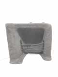 Kofferraumverkleidung BMW 3 Gran Turismo (F34) 318 d 1034874043