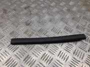 Motorabdeckung PORSCHE MACAN (95B) 3.0 S 95B823727