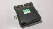 Fuel Injector Control Unit MAZDA 6 Station Wagon (GY) 2.0 DI 1310001241