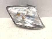 Blinker rechts vorne Mazda MPV II (LW) P2015