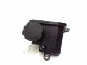 Behälter Servolenkungspumpe MERCEDES-BENZ CLS (C219) CLS 320 CDI (219.322) A0004602283