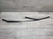 Scheibenwischer vorne AUDI Q5 (8R) 3.0 TDI quattro 8R1955408B