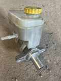 Bremszylinder DODGE NITRO 2.8 CRD 4WD 2C2400
