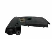 Motorabdeckung JAGUAR X-TYPE Estate (X400) 2.2 D 4609212969 6X436A949BB