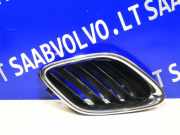 Kühlergrill links Saab 9-3 (YS3F) 12787227