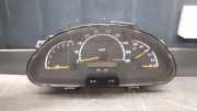 Tachometer Mercedes-Benz Sprinter 3t Pritsche (906) A0014466421